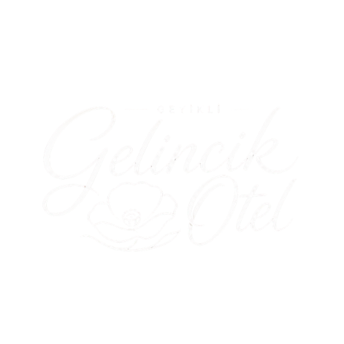 Geyikli Gelincik Otel